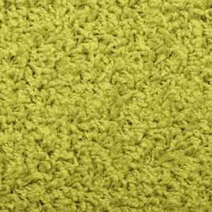 Samolepicí schodové rohože 15 ks 80 x 24,5 x 3,5 cm Zelená - obrázek 8