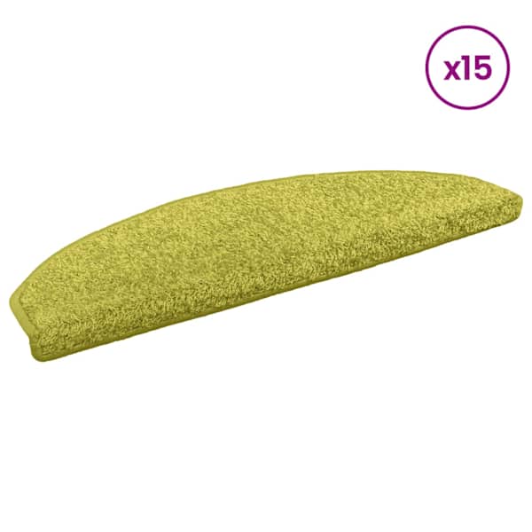 Kuvatakse tootepilt 3 / 9