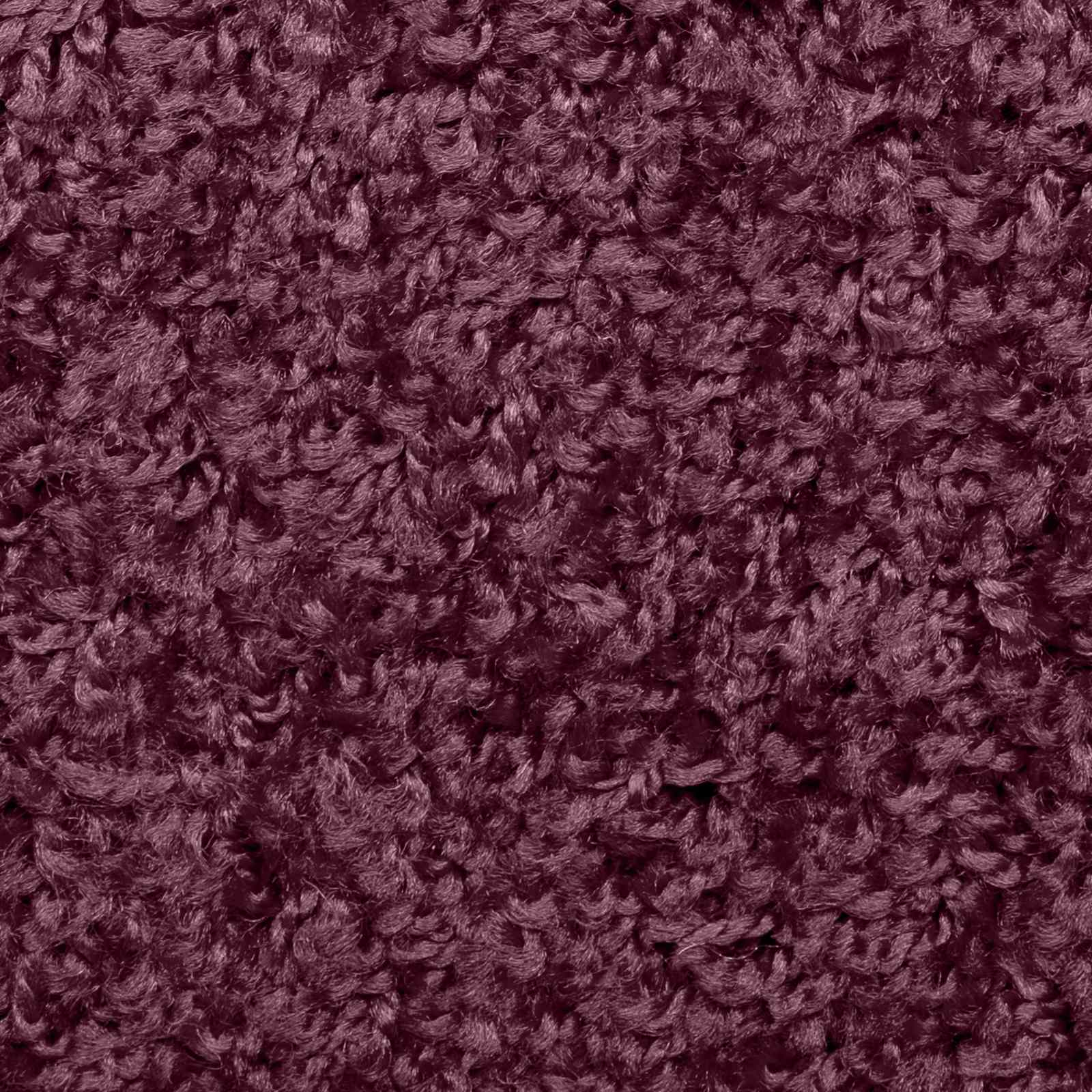 Zelfklevende Trapmatten 15 pcs Donker Paars 80 x 24,5 x 3,5 cm image 8