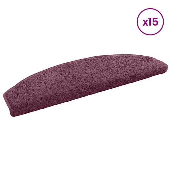 Kuvatakse tootepilt 3 / 9