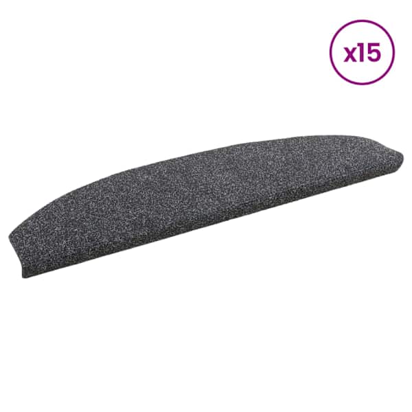 Kuvatakse tootepilt 3 / 9