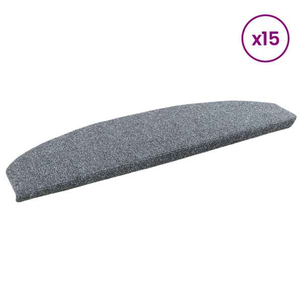Kuvatakse tootepilt 3 / 9