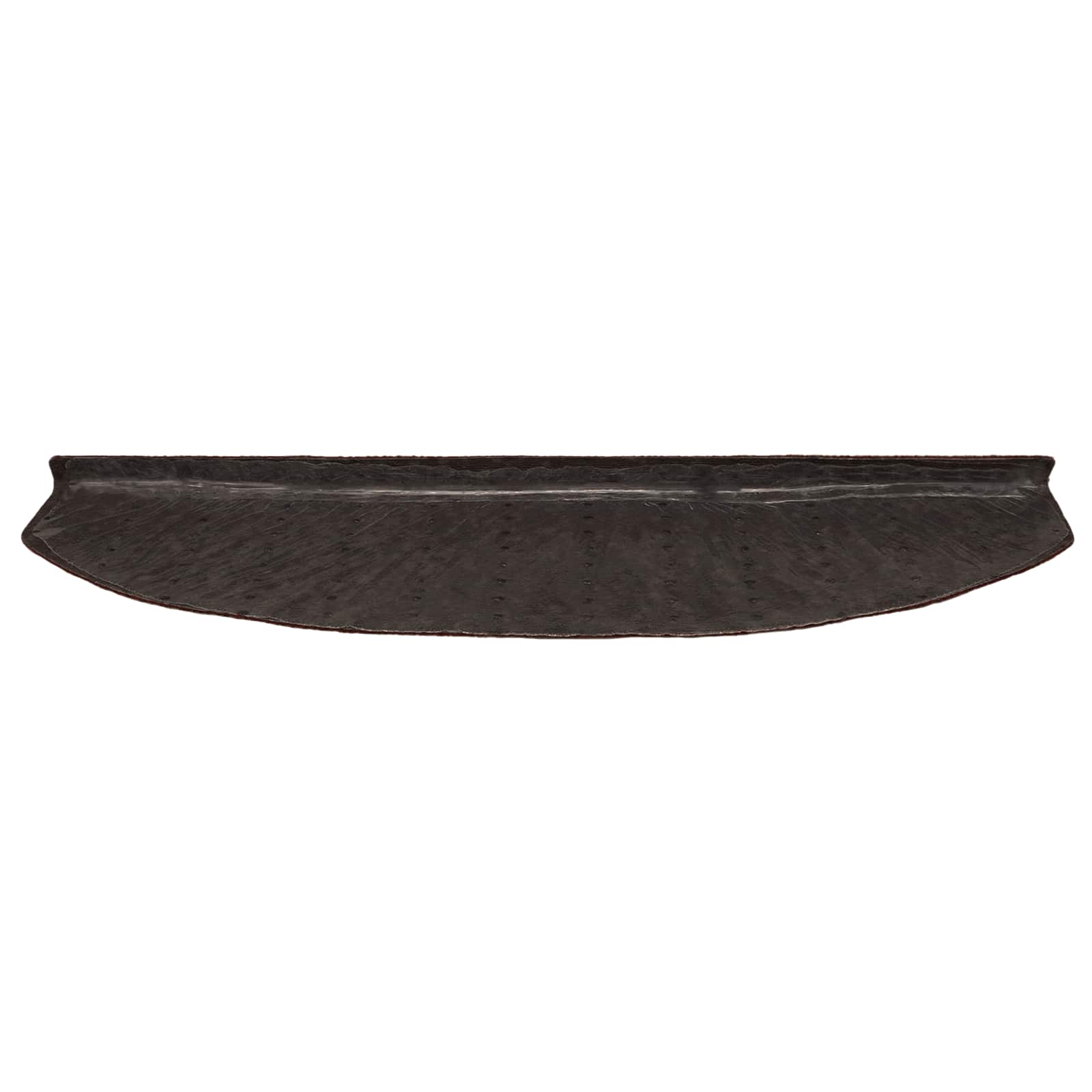 Zelfklevende Trapmatten 15 pcs Bordeaux Rood 80 x 24,5 x 3,5 cm image 5