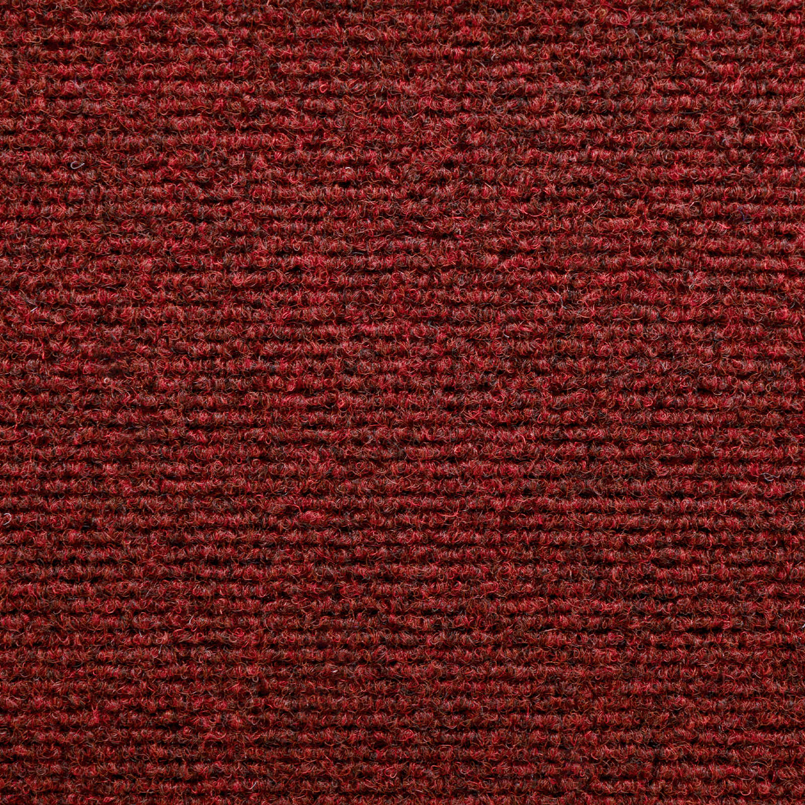 Zelfklevende Trapmatten 15 pcs Bordeaux Rood 80 x 24,5 x 3,5 cm image 8
