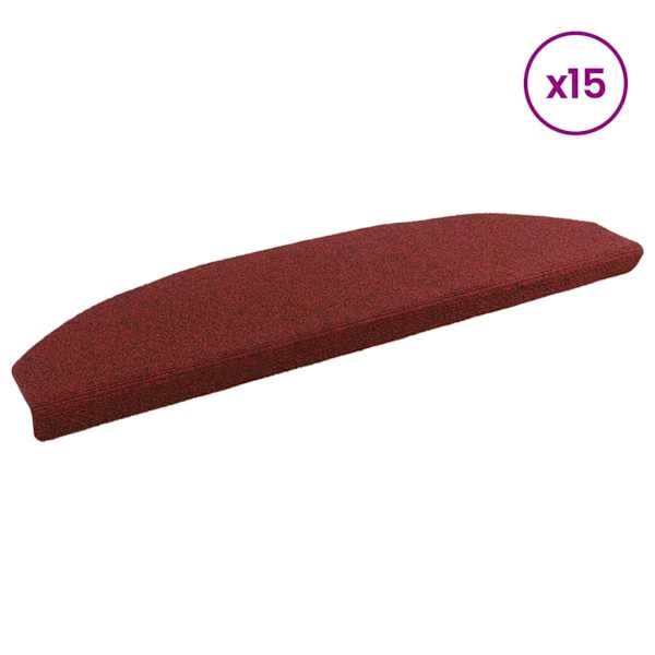 Kuvatakse tootepilt 3 / 9