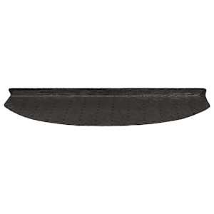 Samolepicí schodové rohože 15 pcs Modrá 80 x 24,5 x 3,5 cm - obrázek 5