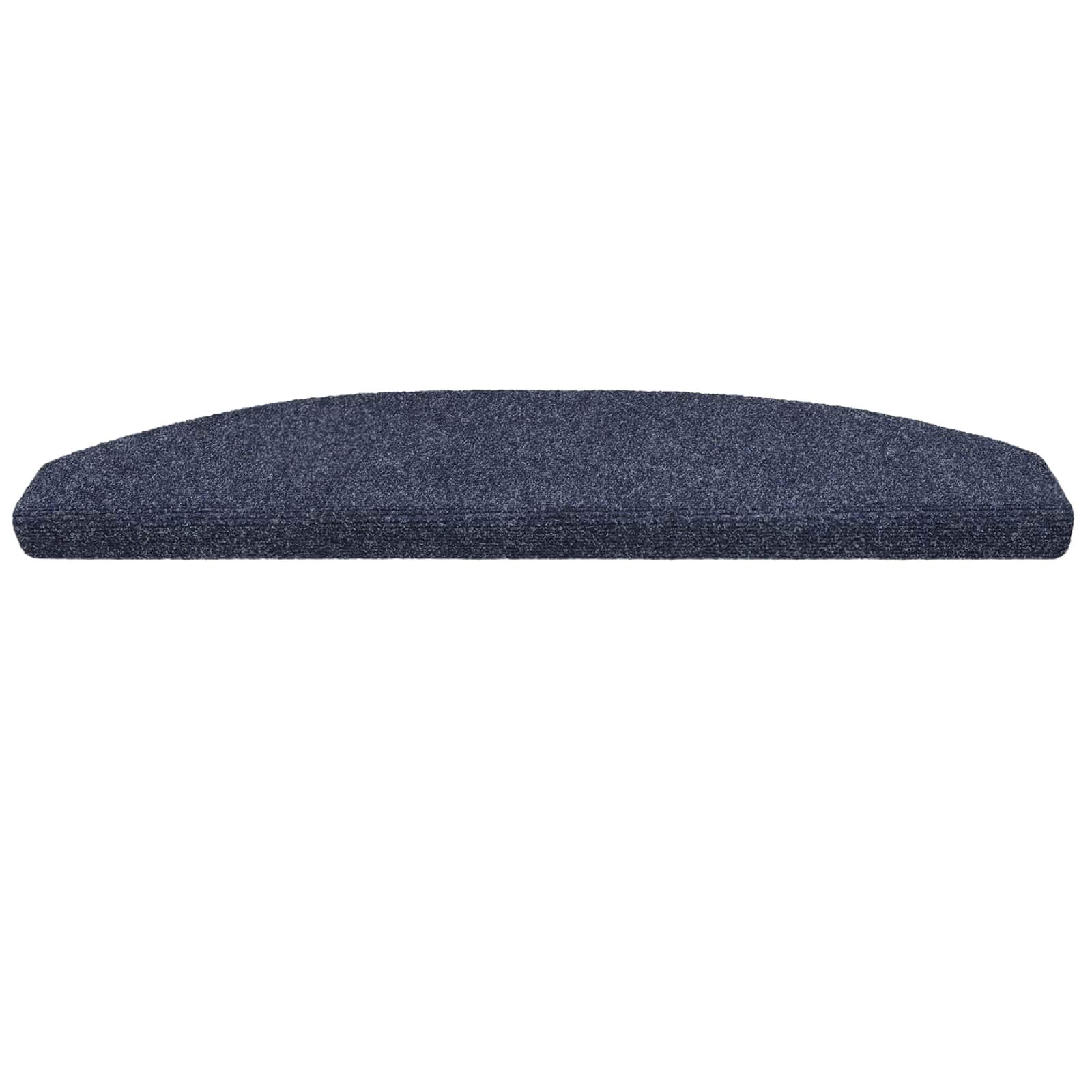 Zelfklevende Trapmatten 15 pcs Blauw 80 x 24,5 x 3,5 cm image 4