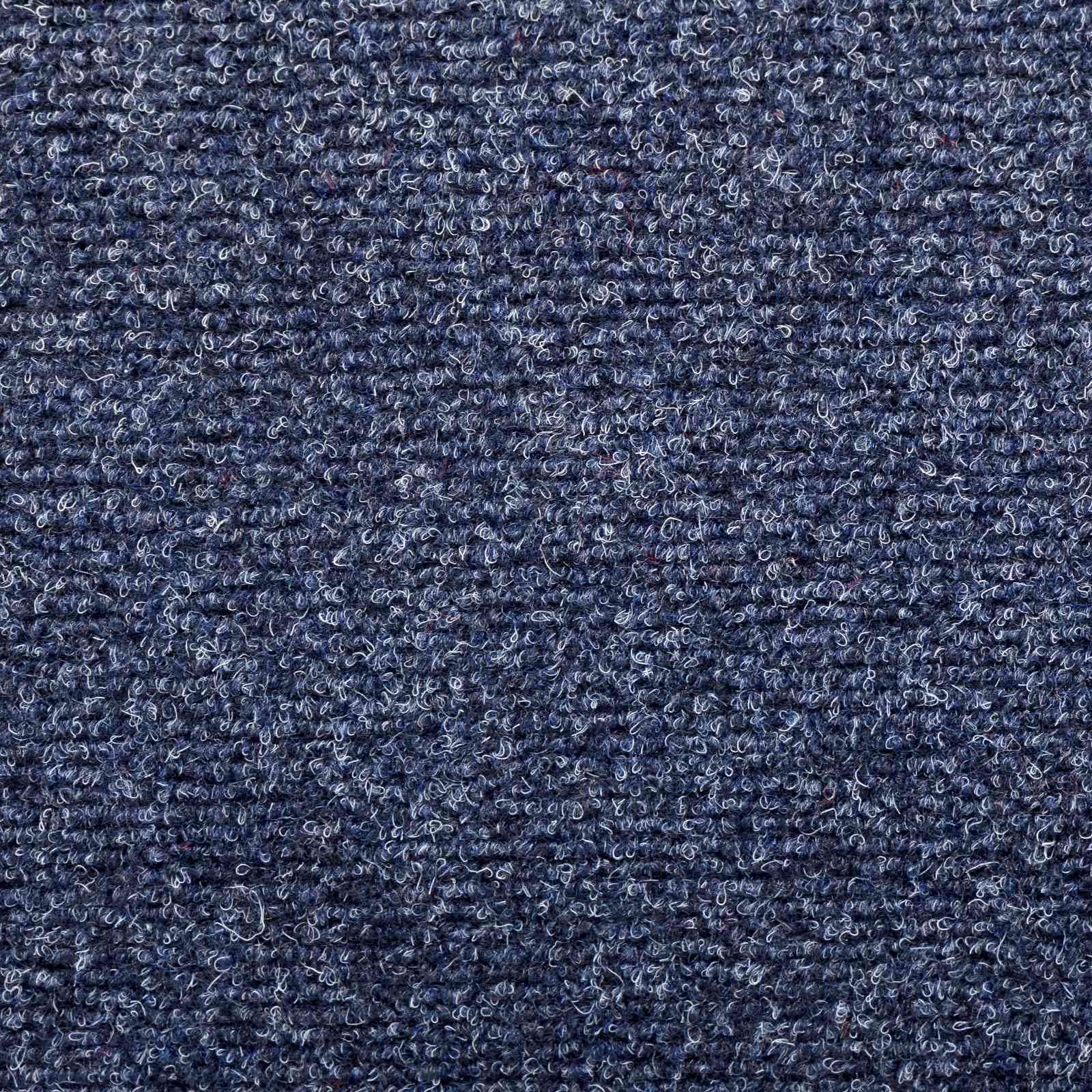 Zelfklevende Trapmatten 15 pcs Blauw 80 x 24,5 x 3,5 cm image 8