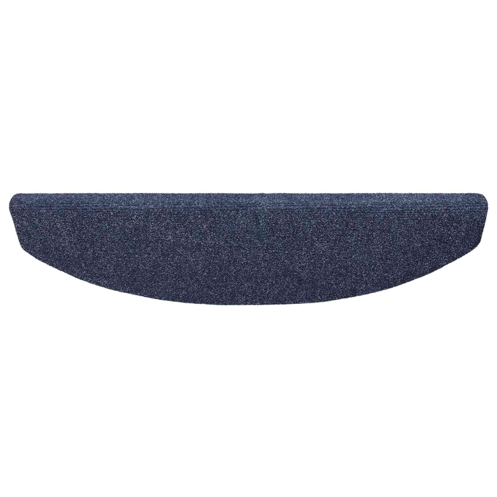 Zelfklevende Trapmatten 15 pcs Blauw 80 x 24,5 x 3,5 cm image 6