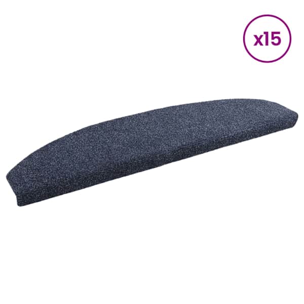 Kuvatakse tootepilt 3 / 9