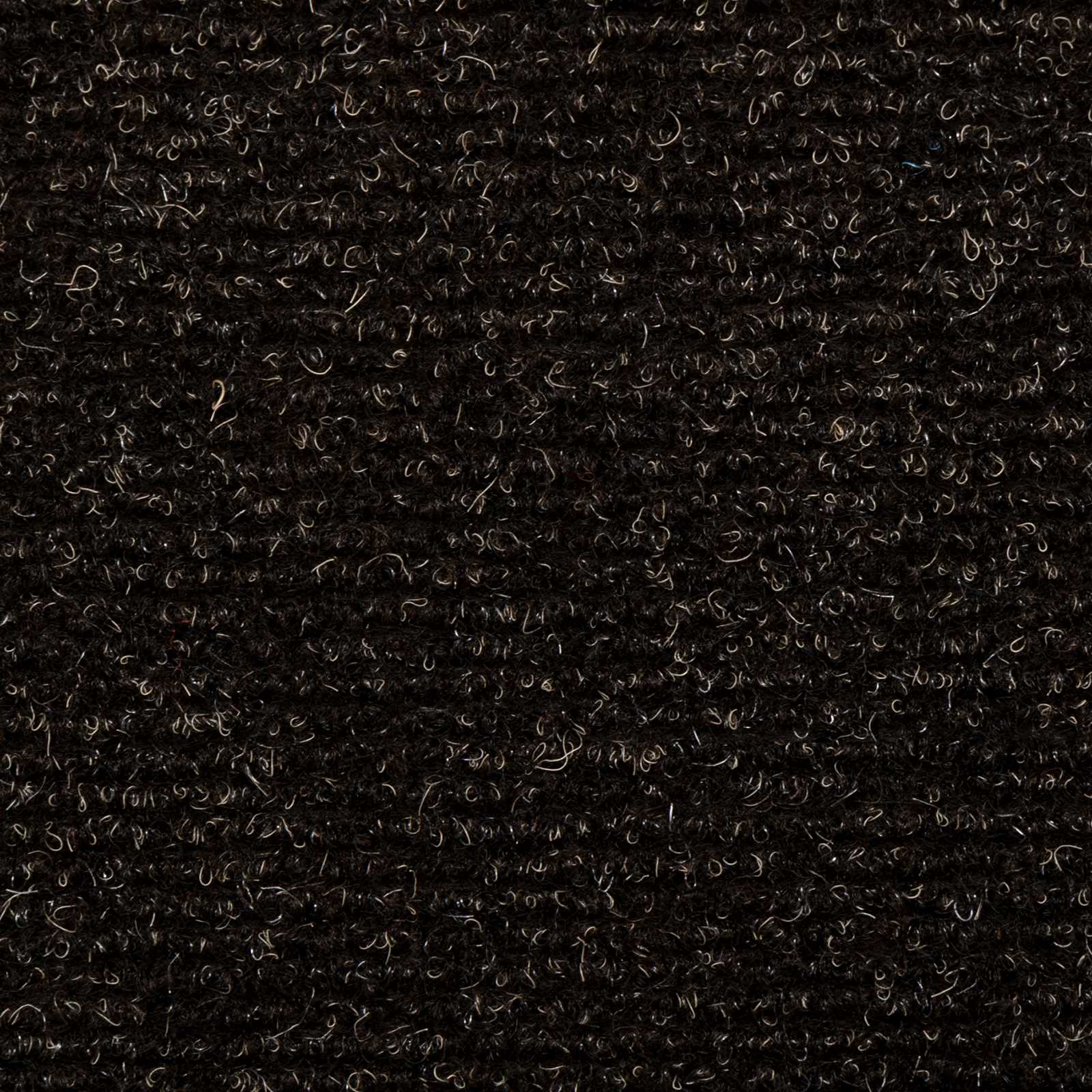 Zelfklevende Trapmatten 15 pcs Donkerbruin 80 x 24,5 x 3,5 cm image 8