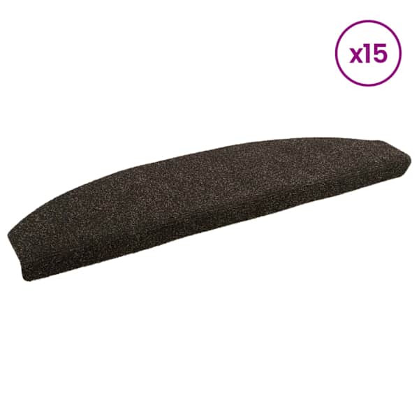 Kuvatakse tootepilt 3 / 9