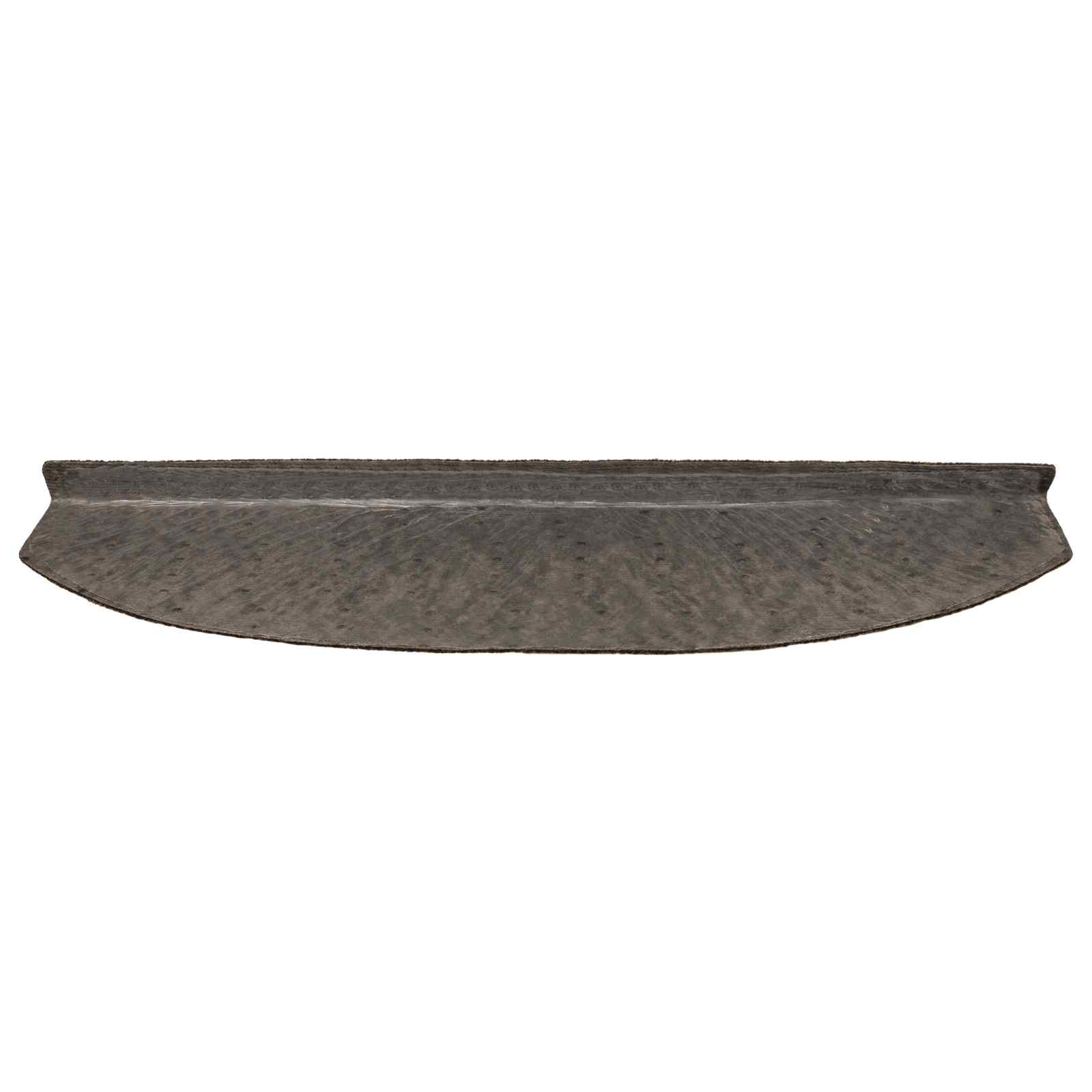 Zelfklevende Trapmatten 15 pcs Bruin 80 x 24,5 x 3,5 cm image 5