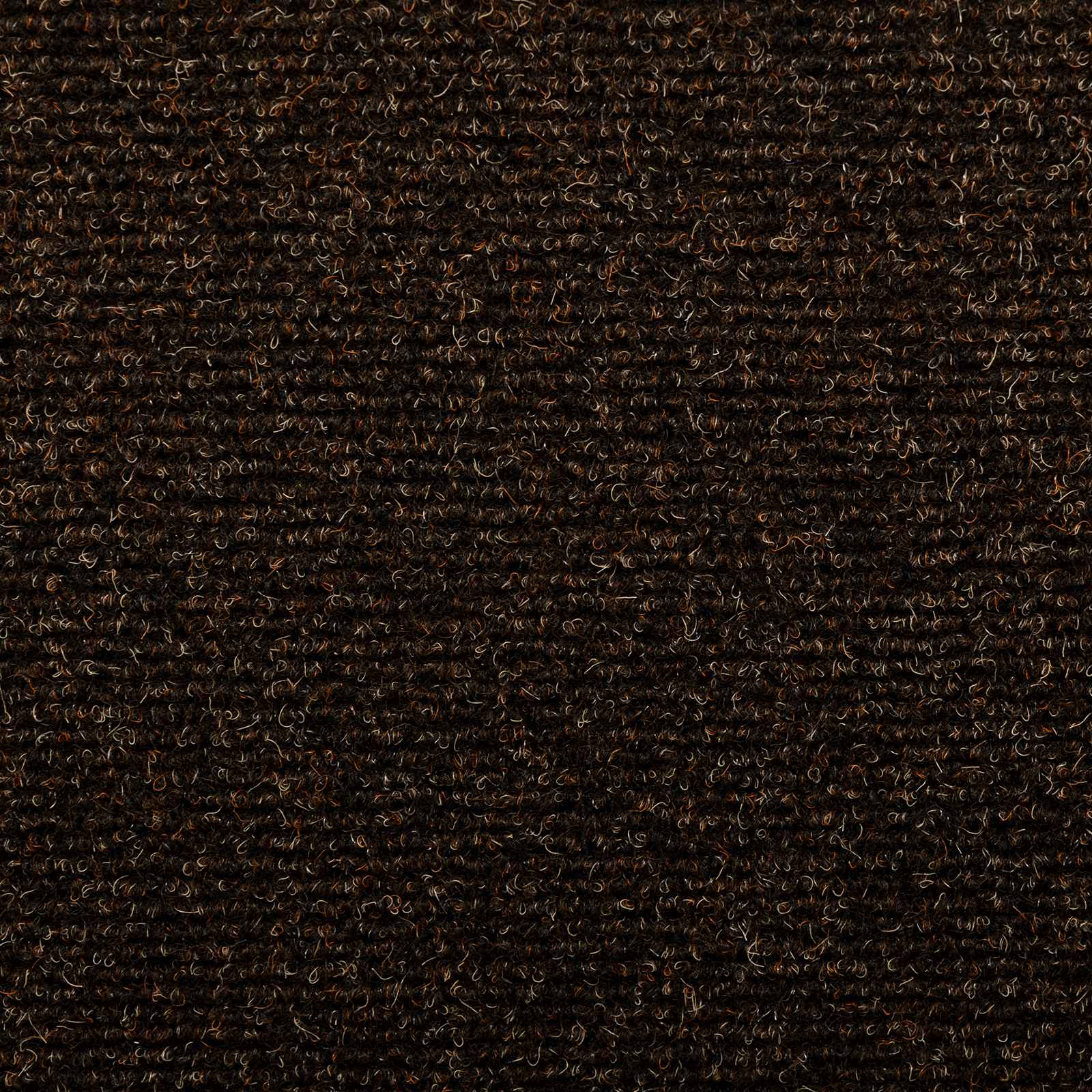 Zelfklevende Trapmatten 15 pcs Bruin 80 x 24,5 x 3,5 cm image 8