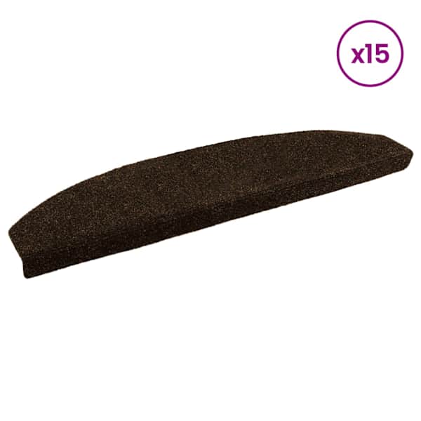 Kuvatakse tootepilt 3 / 9