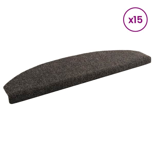 Kuvatakse tootepilt 3 / 9
