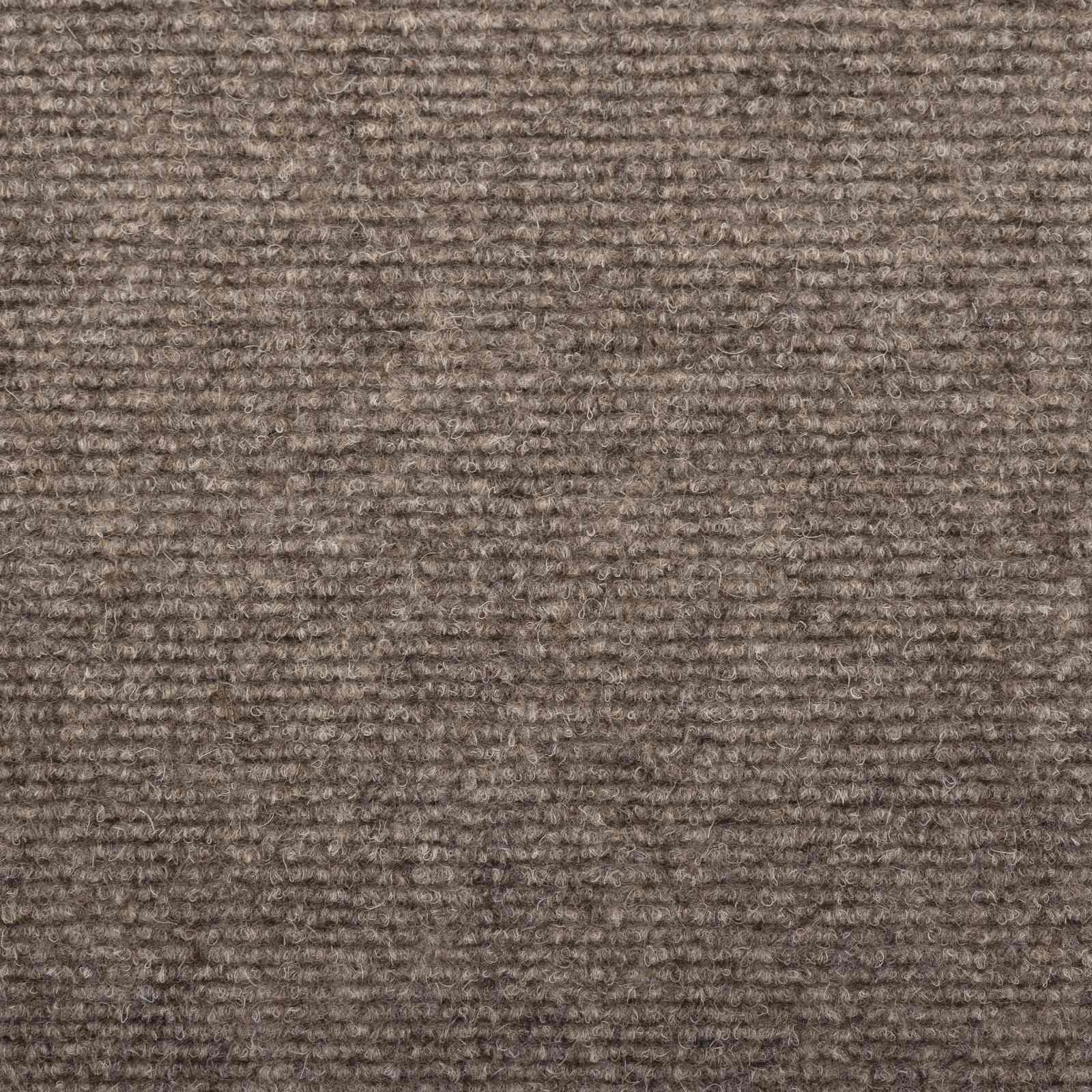 Zelfklevende Trapmatten 15 pcs Mokka 80 x 24,5 x 3,5 cm image 8