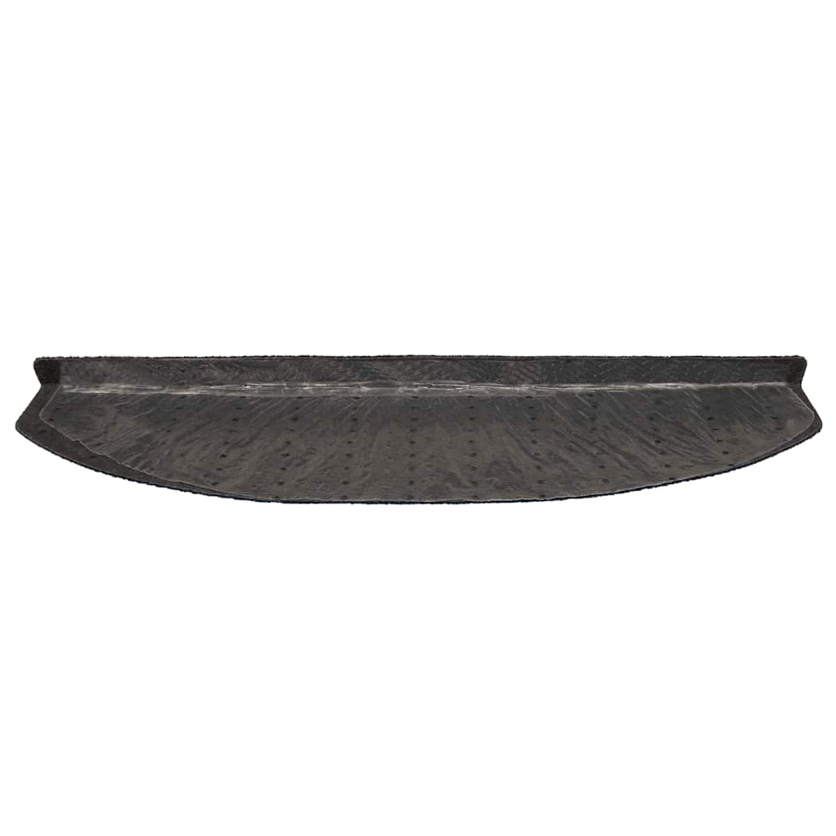 Selvklæbende Trappemåtter 15 stk. 80 x 24,5 x 3,5 cm - Billede 5