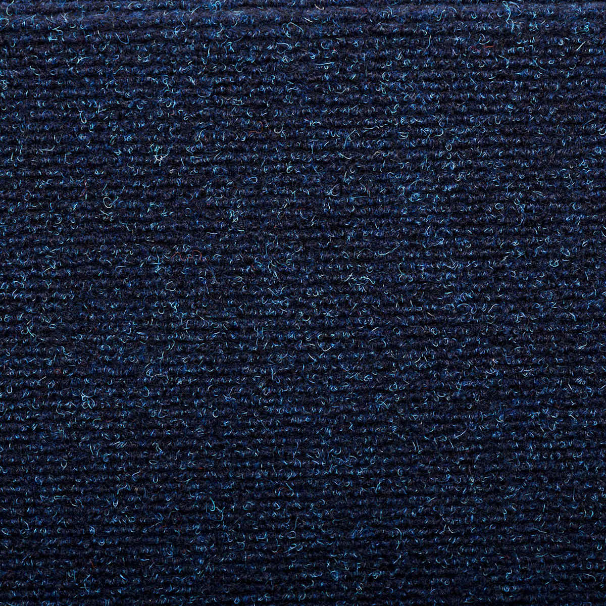 Selvklæbende Trappemåtter 15 stk. 80 x 24,5 x 3,5 cm - Billede 8