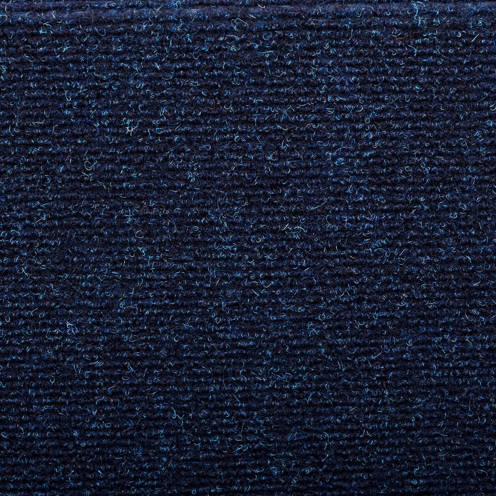 Zelfklevende Trapmatten 15 pcs Marineblauw 80 x 24,5 x 3,5 cm image 8