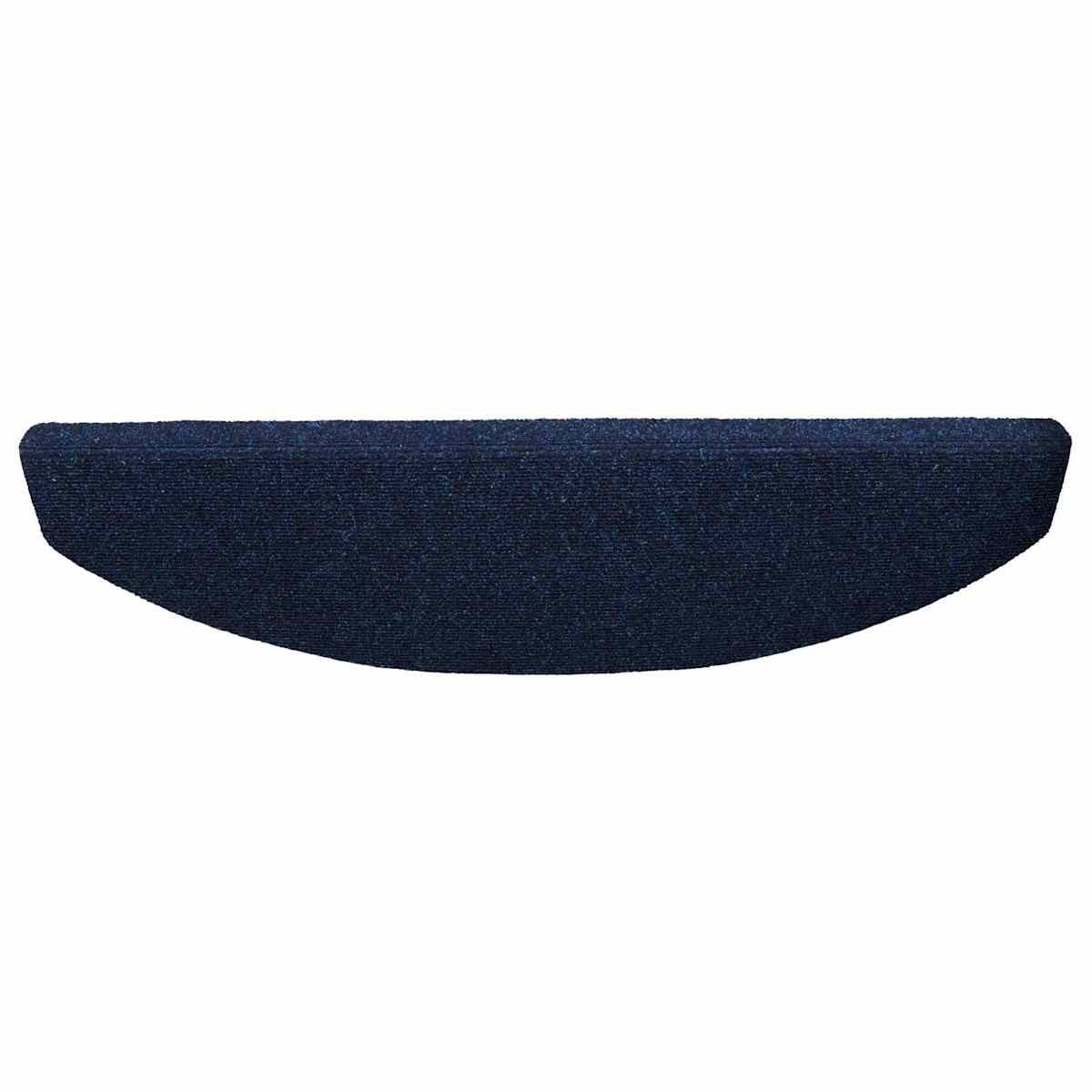 Selvklæbende Trappemåtter 15 stk. 80 x 24,5 x 3,5 cm - Billede 6