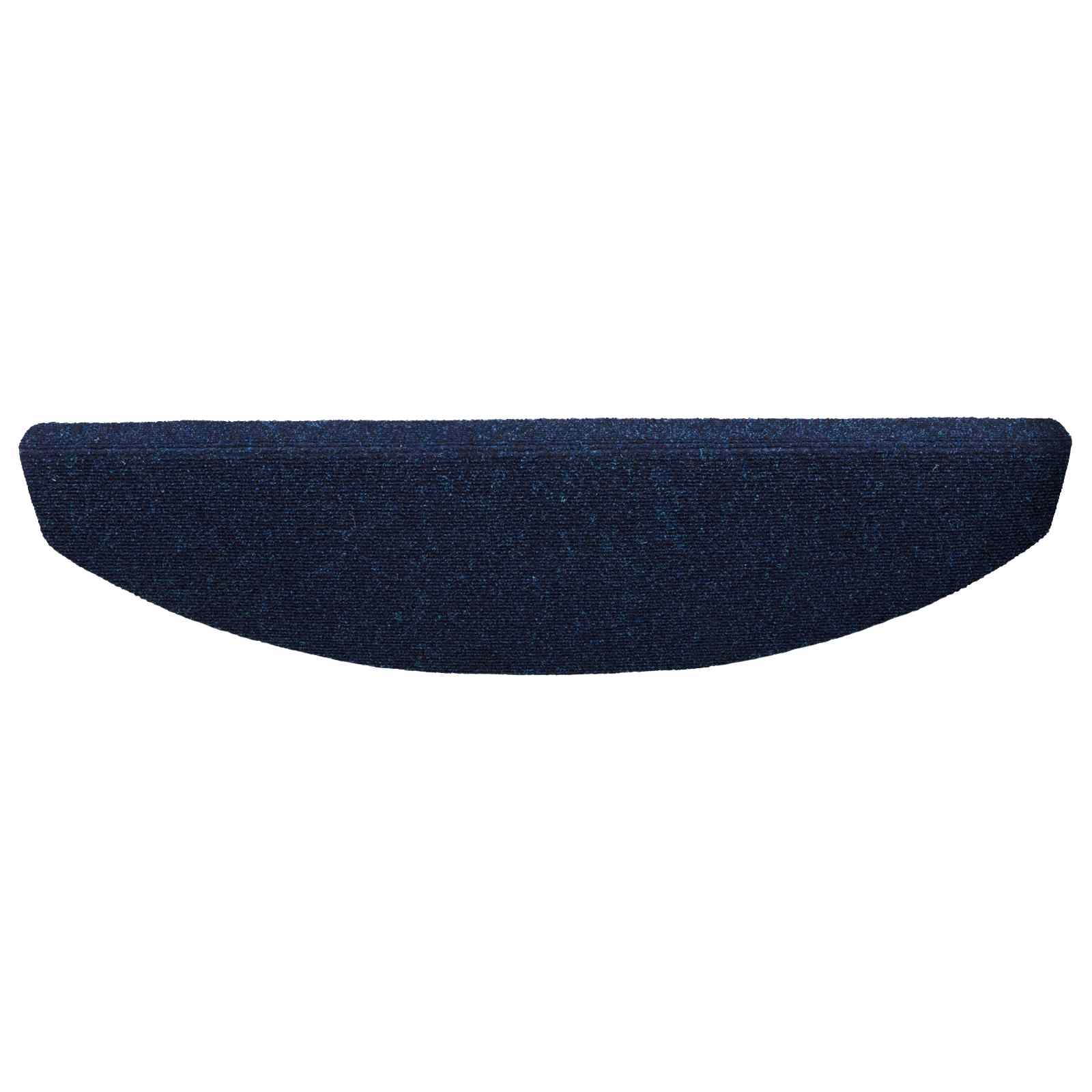 Zelfklevende Trapmatten 15 pcs Marineblauw 80 x 24,5 x 3,5 cm image 6