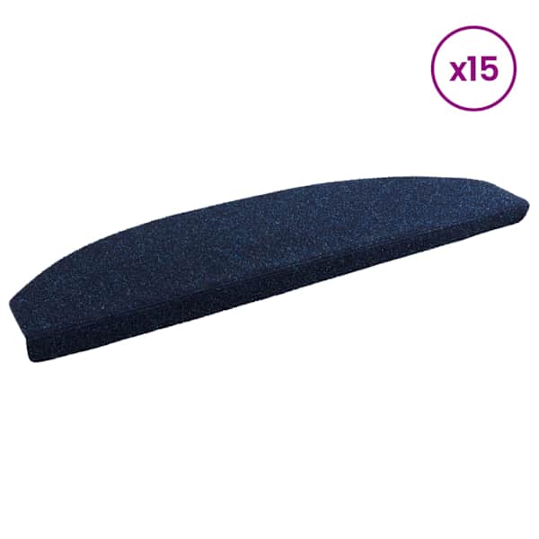 Kuvatakse tootepilt 3 / 9