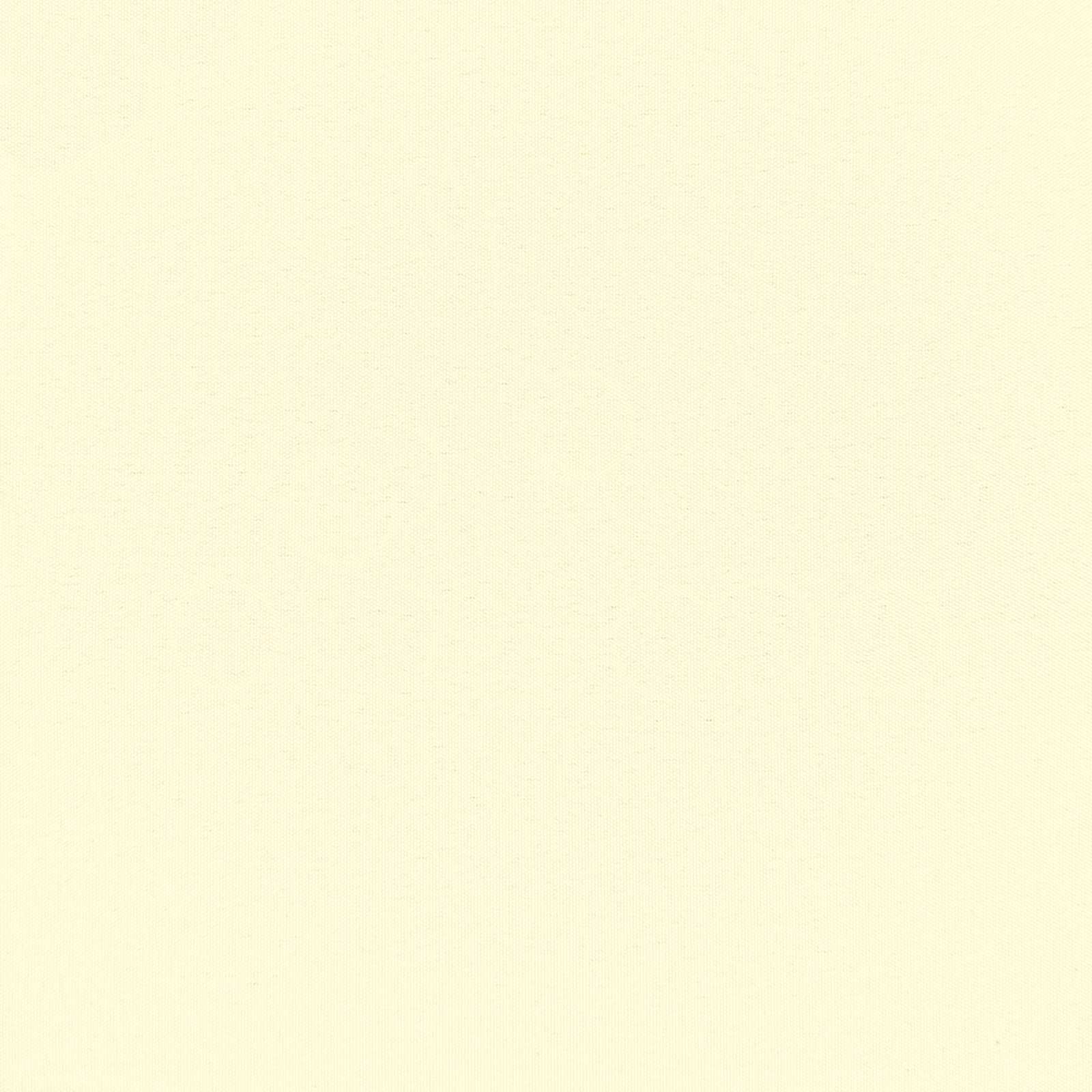 Rolgordijn UV-bescherming Crèmekleurig 120 x 230 cm Polyester image 11