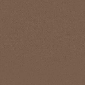 Rolety UV ochrana Taupe 140 x 140 cm Polyester - obrázek 11
