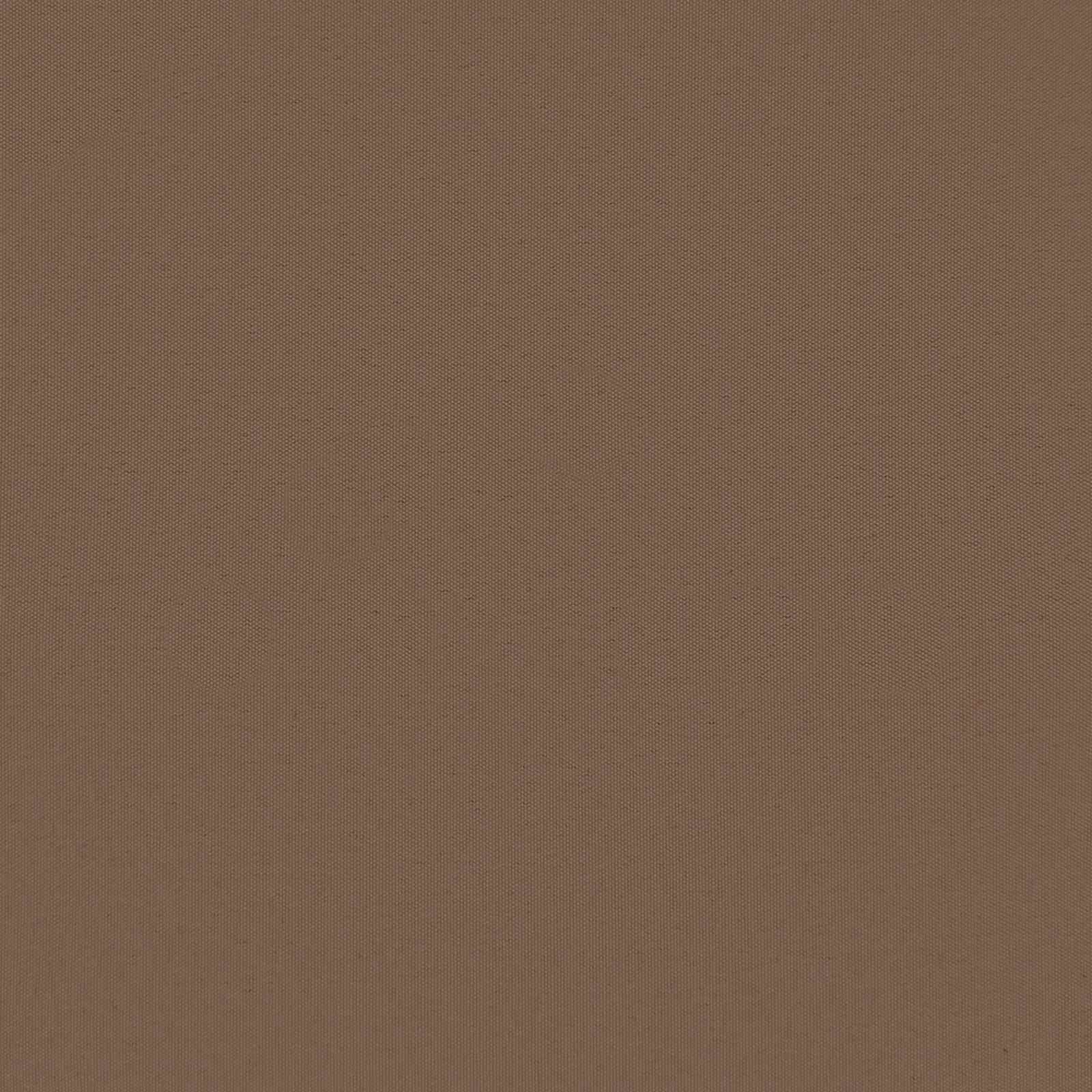 Rolgordijn UV-bescherming Taupe 200 x 140 cm Polyester image 11