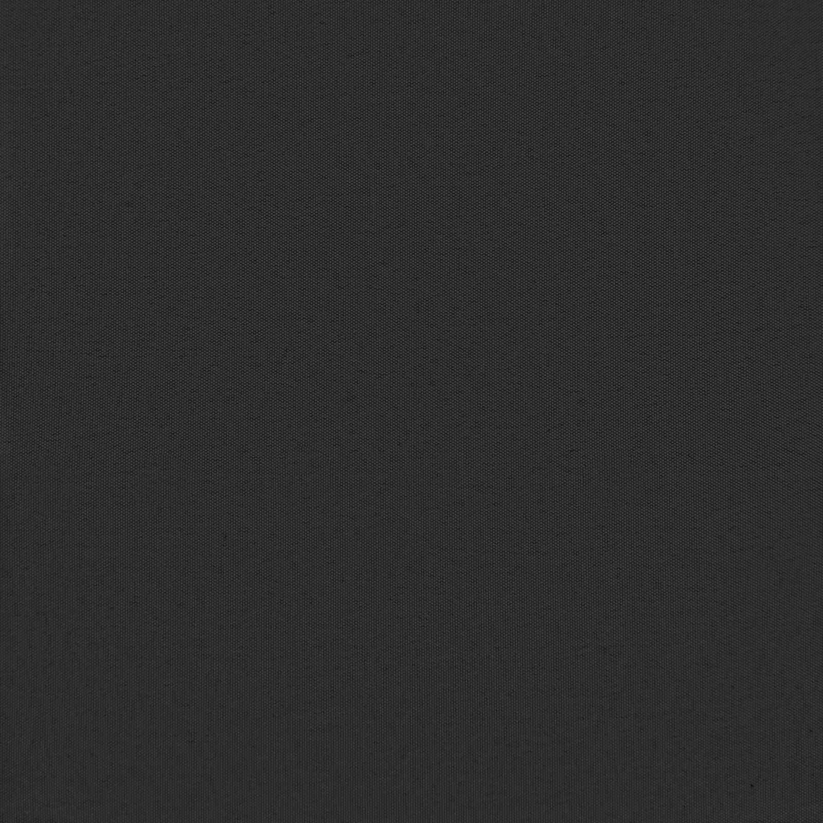 Rolgordijn UV-bescherming Antracietkleurig 80 x 140 cm image 11