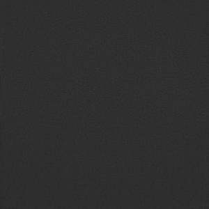 Rolety UV ochrana Antracitová 80 x 140 cm Polyester - obrázek 11