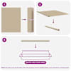 Toote pisipilt  15 / 15