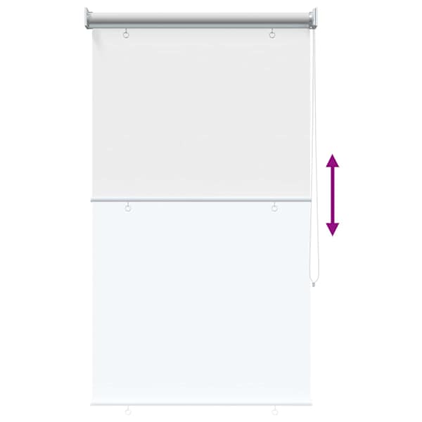 Toote pisipilt  8 / 13
