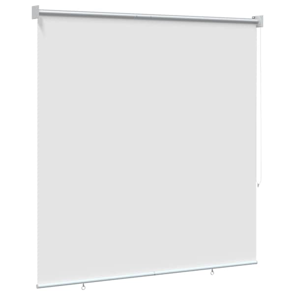 Kuvatakse tootepilt 4 / 15