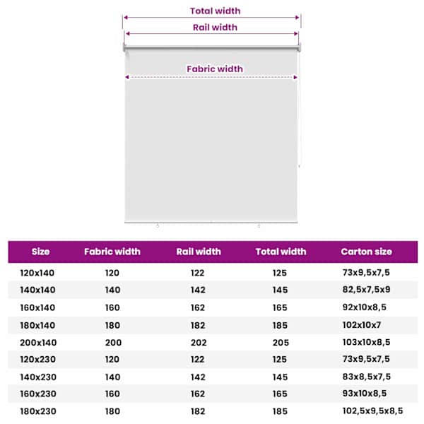 Toote pisipilt  13 / 15
