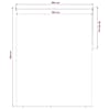 Toote pisipilt  12 / 15