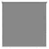 Light_grey