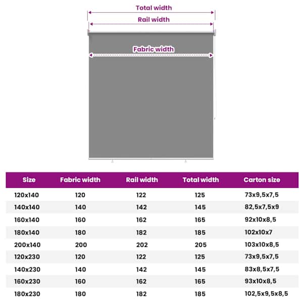 Toote pisipilt  13 / 15