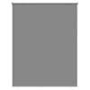 Light_grey