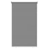 Light_grey