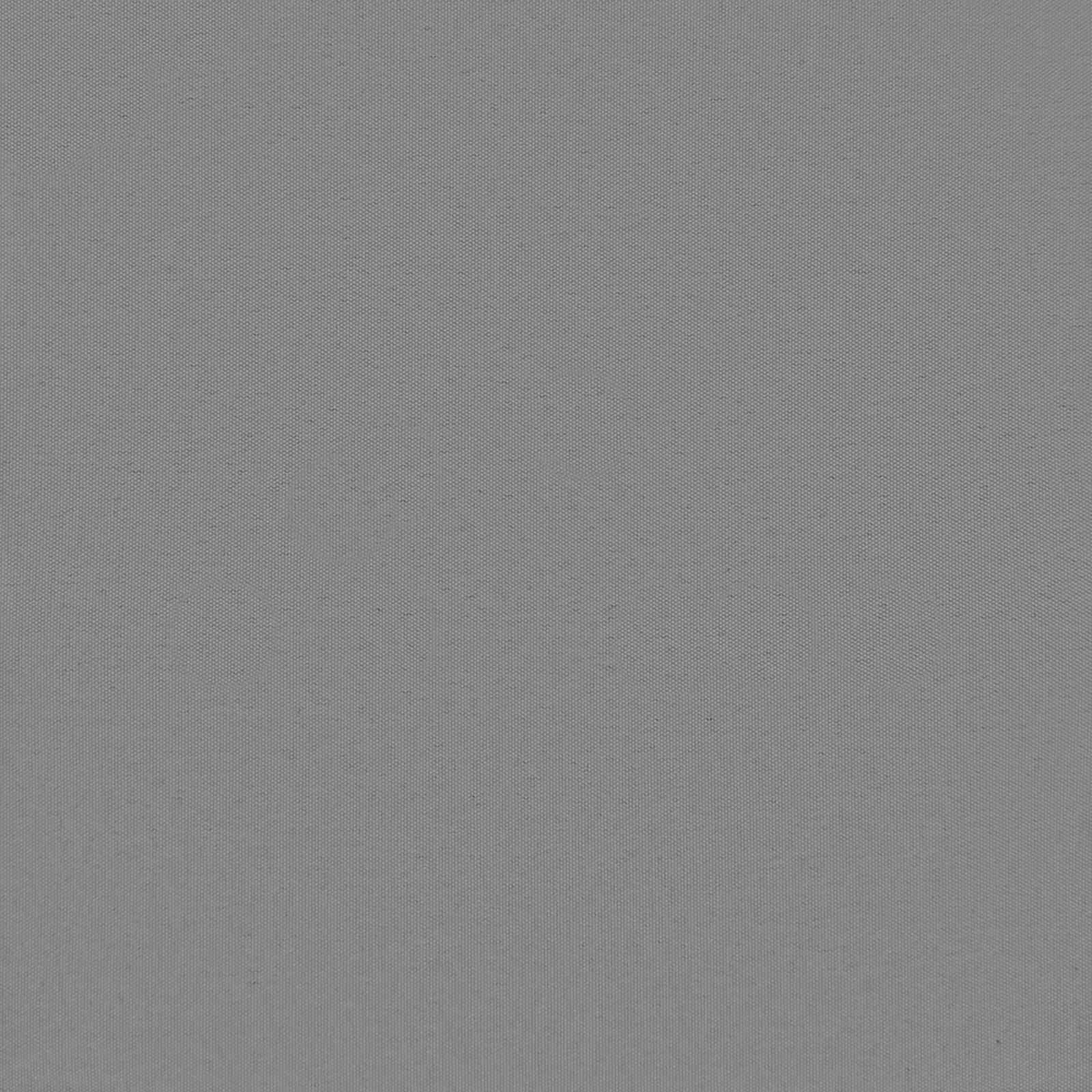 Rolgordijn UV-bescherming Lichtgrijs 80 x 230 cm Polyester image 11
