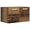 Old_wood