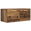 Old_wood