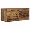 Old_wood