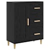Black_oak