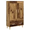 Old_wood