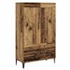 Old_wood