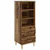 Old_wood