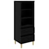 Black_oak